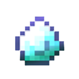 Привлекающий кристалл (Ender IO).png